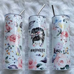 mimilife tumbler