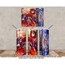 anime personalized tumbler, anime , customer tumblr, japanimation, manga japanese, hentai