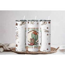 keep your soul clean and your boots dirty tumbler-country girl tumbler- boots tumbler- for her- christmas gift- cute tum
