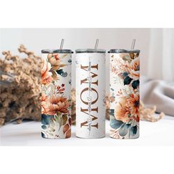 custom mom tumbler.personalized mom tumbler,gifts for mom, mothers day gift,mama tumbler, mother tumbler, gifts for her,