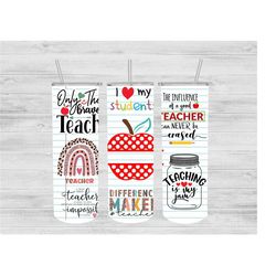 teacher tumbler, christmas gifts for teachers, gifts for teachers, teacher, gifts, personalized tumbler,
