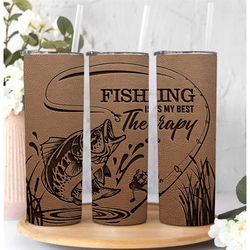 fishing tumbler, fishing gifts for men, fishing gift, fishing tumbler, bass fishing gifts, bass fishing tumbler, fishing