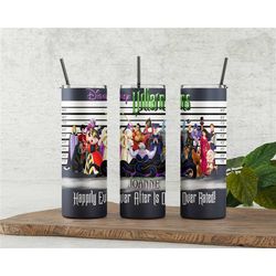 disney villains, disney, gifts for him and her, christmas, birthday, valentine's day, anniversary, personalize w/name or