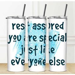 your special water bottle tumbler personalization available permanent marble design gift for her custom name drink bottl