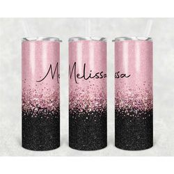 custom name tumbler custom cup for her favorite tumbler for mom gift for mother's day present for bestie gift custom tum