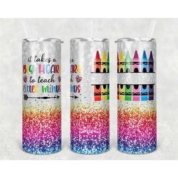 funny 20oz stainless steel candy tumblers, gift for her, gift for him, best friend tumbler, gag gift, unique tumbler