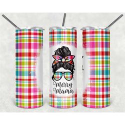 funny 20oz stainless steel candy tumblers, gift for her, gift for him, best friend tumbler, gag gift, unique tumbler