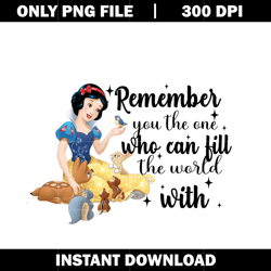 remember png, great bach png, disney vacation png, logo design png, digital file png, instant download.