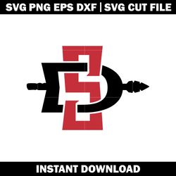 matthew granado on logo svg, ncaa png, logo sport svg, logo shirt svg, digital file svg, instant download.