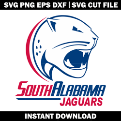 lendingtree bowl pits southern logo svg, ncaa png, logo sport svg, logo shirt svg, digital file svg, instant download.