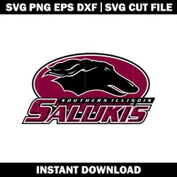 samburskys' to receive logo svg, ncaa png, logo sport svg, logo shirt svg, digital file svg, instant download.