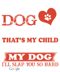 assuming it is just a dog was your first mistake first of all shirt  - unisex t-shirt