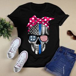 america on shirt unisex t shirt