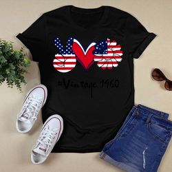 america vintage shirt unisex t shirt