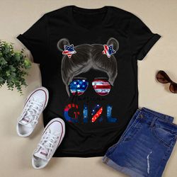 american girl shirt unisex t shirt