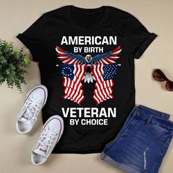 american sevent veteran shirt unisex t shirt