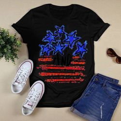 and flag usa shirt unisex t shirt