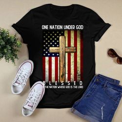 call me a mason hoodie - mason shirts - masonic shirtscross and america flag shirtunisex t shirt