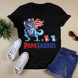 customshirt unisex t shirt