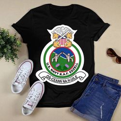 us navy shirtunisex t shirt