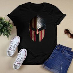 warion hat usa shirtunisex t shirt