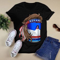 wings usa shirtunisex t shirt