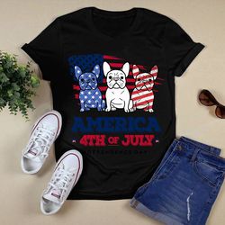 america 4th of july shirt unisex t shirt