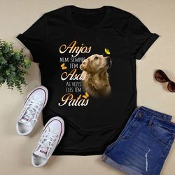 anjor patas shirt  unisex t shirt design png