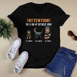 attention shirt unisex t shirt design png