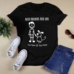 best friends for life shirt unisex t shirt design png