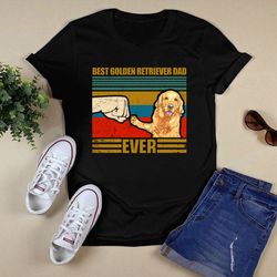 best golden retriever add ever shirt unisex t shirt design png