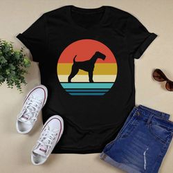 black vintage shirt unisex t shirt design png