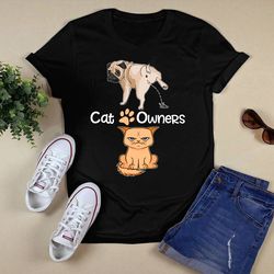 camiseta shirt unisex t shirt design png