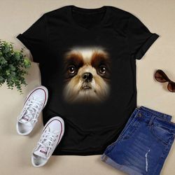 dog art shirt unisex t shirt design png