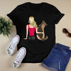 dog customize shirt unisex t shirt designpng