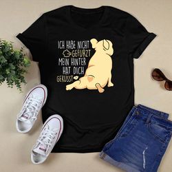 dog fart shirt unisex t shirt design png