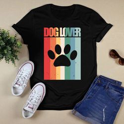 dog lover shirt unisex t shirt design png