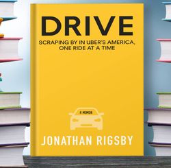 drive jonathan rigsby