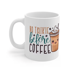 coffee lover mug coffee cup funny mug funny gifts gift for her christmas present coffee addict mug funny coffee mug coff