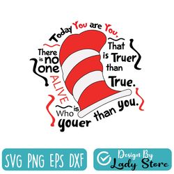to day you are you svg, dr seuss svg,teacher cute file svg for kids, file for cricut