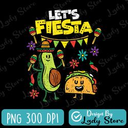 let's fiesta png, mexican png, mexico png, mexican men png, mexican festival png