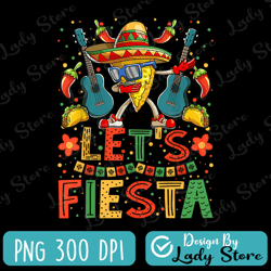 let's fiesta png, mexican png, mexico png, mexican men png, mexican festival png, fiesta png