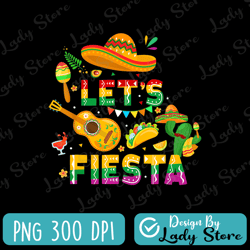 let's fiesta de mayo png, mexican png, mexico png, mexican men png, mexican festival png, fiesta png