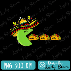 taco svg taco clipart food svg mexican food svg kawaii food clipart taco png taco