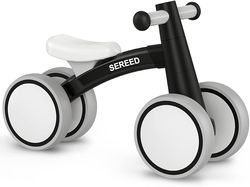 baby balance bike