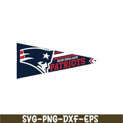 ne patriots flag png, football team png, nfl lovers png