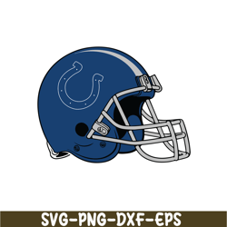 the colts helmet svg png eps, football team svg, nfl lovers svg nfl2291123103