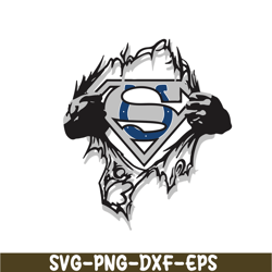 the colts diamond svg png eps, football team svg, nfl lovers svg nfl2291123101