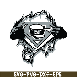 raiders the diamond svg png dxf eps, football team svg, nfl lovers svg nfl2291123119