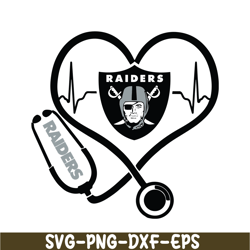 raiders rugby ball svg png dxf eps, football team svg, nfl lovers svg nfl2291123129